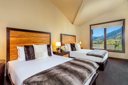 7. Bild der Unterkunft