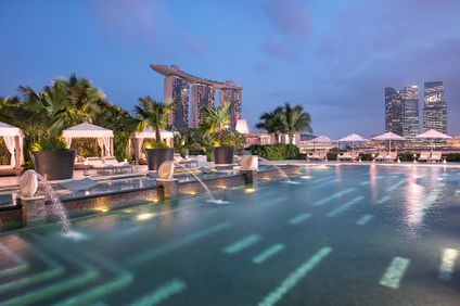 5. Bild der Unterkunft