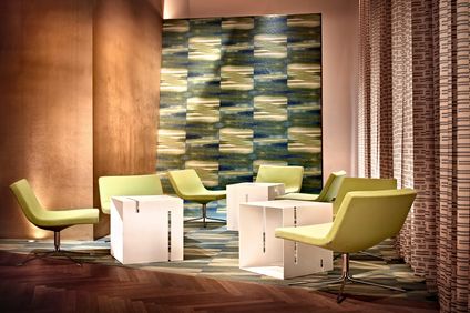 16. Bild der Unterkunft