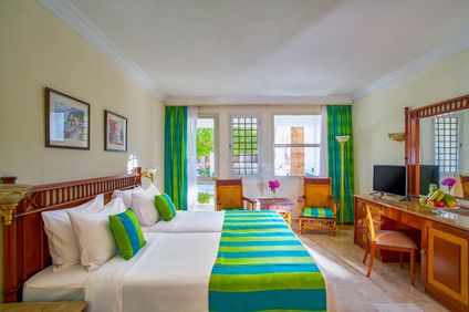 10. Bild der Unterkunft