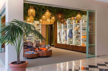 9. Bild der Unterkunft