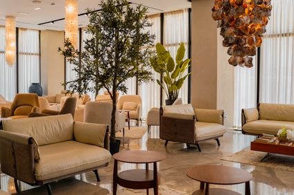 5. Bild der Unterkunft