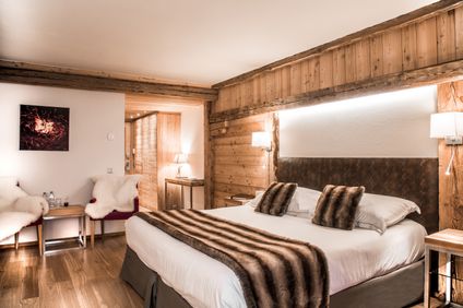 2. Image de l'établissement