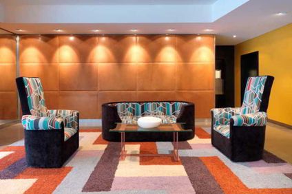 2. Bild der Unterkunft