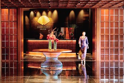 4. Bild der Unterkunft