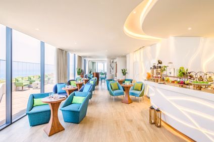 8. Bild der Unterkunft