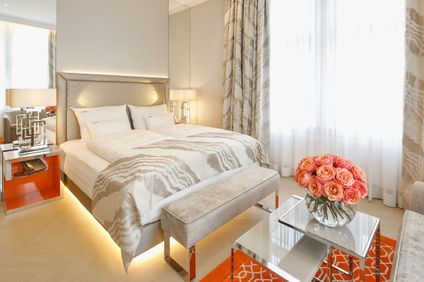 5. Bild der Unterkunft