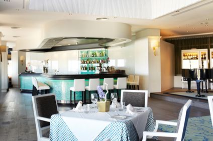 4. Bild der Unterkunft