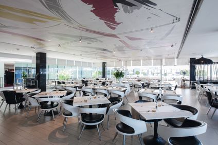 14. Bild der Unterkunft