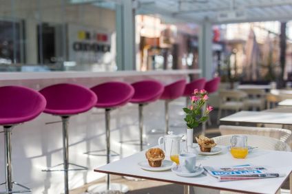 7. Bild der Unterkunft