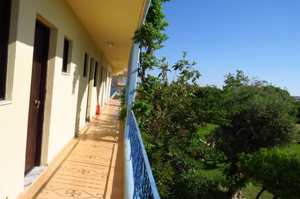 10. Bild der Unterkunft