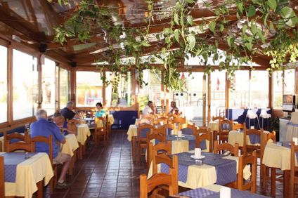 6. Bild der Unterkunft