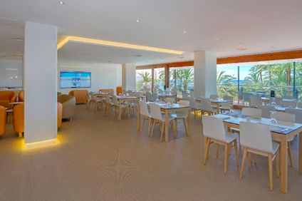 7. Bild der Unterkunft