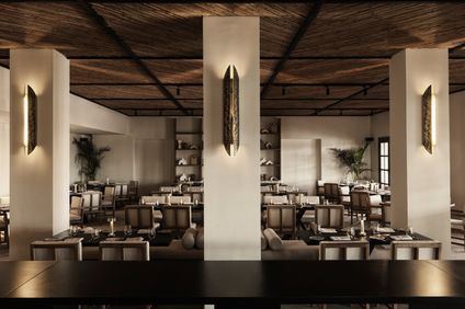 8. Bild der Unterkunft