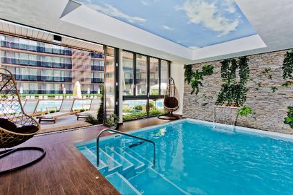 3. Bild der Unterkunft