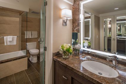 4. Bild der Unterkunft