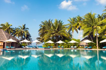 3. Bild der Unterkunft