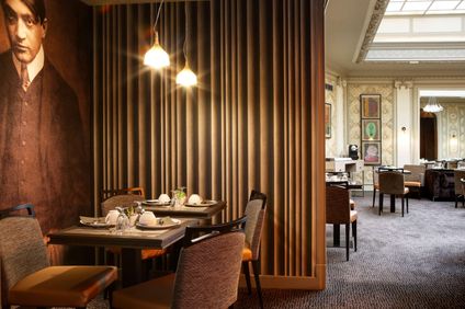 3. Bild der Unterkunft