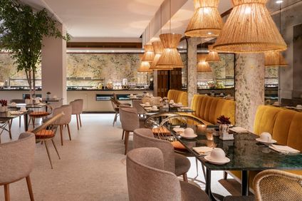 10. Bild der Unterkunft