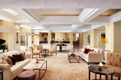 6. Bild der Unterkunft