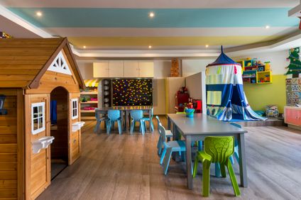 13. Bild der Unterkunft