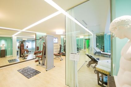 17. Bild der Unterkunft