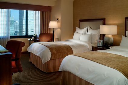 6. Bild der Unterkunft