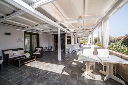 8. Bild der Unterkunft