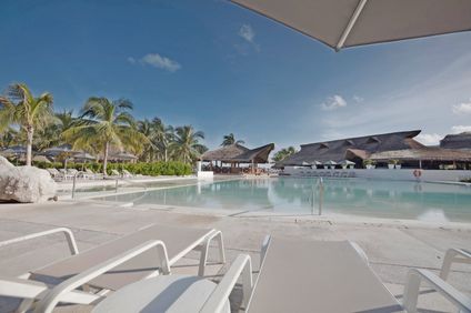 3. Bild der Unterkunft