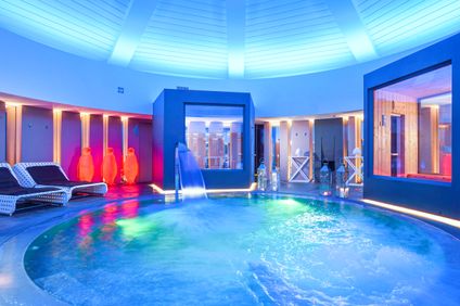 6. Bild der Unterkunft