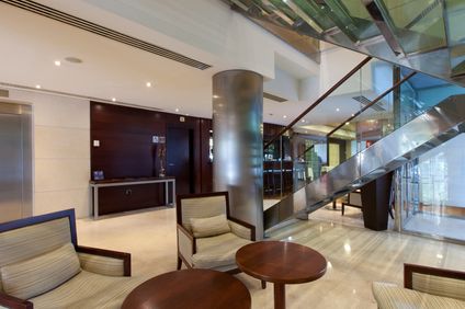 3. Bild der Unterkunft