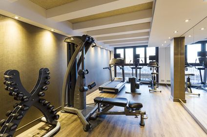 13. Bild der Unterkunft