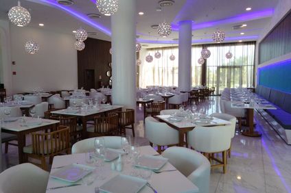 12. Bild der Unterkunft