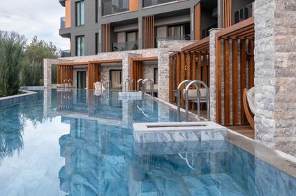 8. Bild der Unterkunft