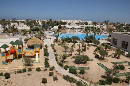 8. Bild der Unterkunft