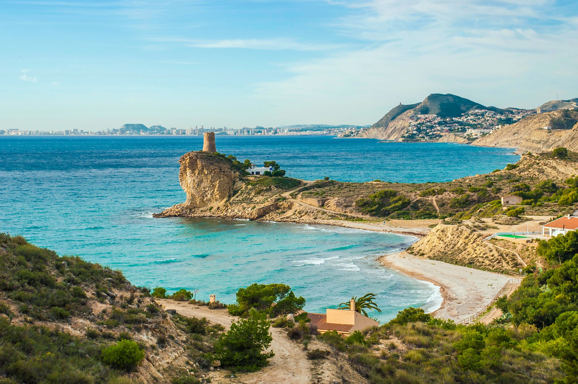 El Campello