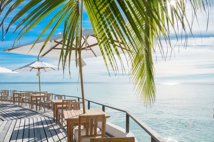 16. Bild der Unterkunft