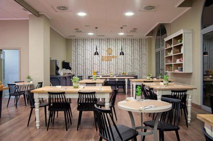 3. Bild der Unterkunft