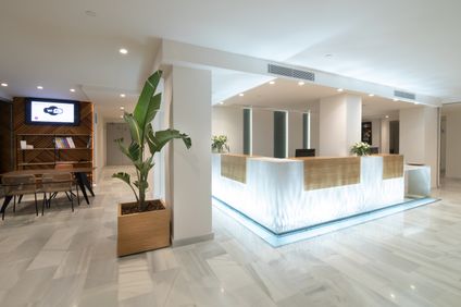 16. Bild der Unterkunft