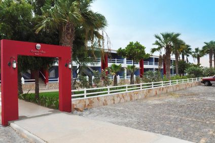 5. Bild der Unterkunft