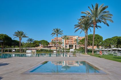 10. Bild der Unterkunft