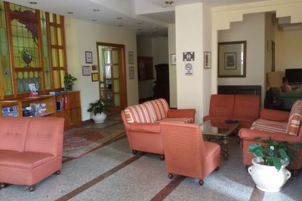 13. Bild der Unterkunft