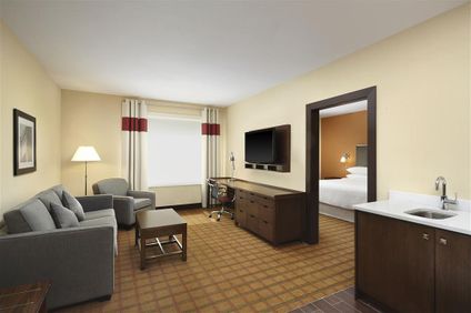 11. Bild der Unterkunft