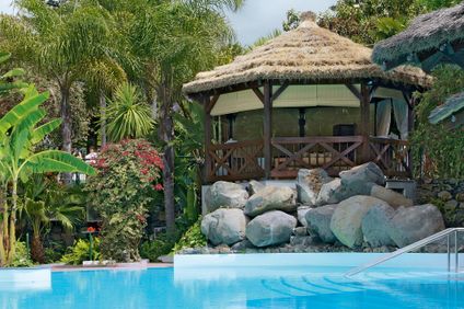 7. Bild der Unterkunft