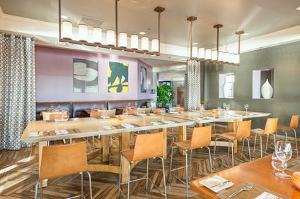 13. Bild der Unterkunft