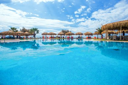 3. Bild der Unterkunft