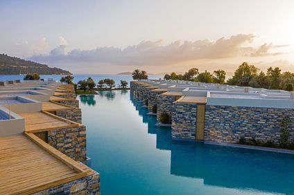 9. Bild der Unterkunft