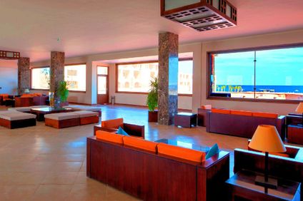 9. Bild der Unterkunft