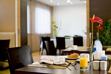 5. Bild der Unterkunft