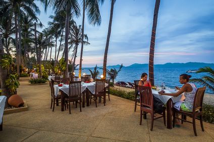 7. Bild der Unterkunft